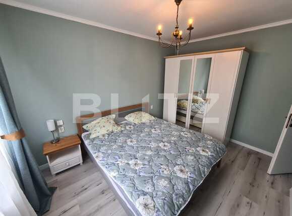 Apartament de vânzare 3 camere Floreşti - 93914AV | BLITZ Cluj-Napoca | Poza8