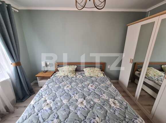 Apartament de vânzare 3 camere Floreşti - 93914AV | BLITZ Cluj-Napoca | Poza9