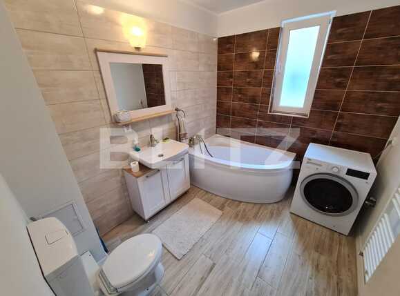 Apartament de vânzare 3 camere Floreşti - 93914AV | BLITZ Cluj-Napoca | Poza12