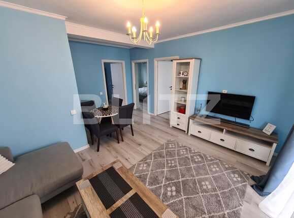 Apartament de vânzare 3 camere Floreşti - 93914AV | BLITZ Cluj-Napoca | Poza6