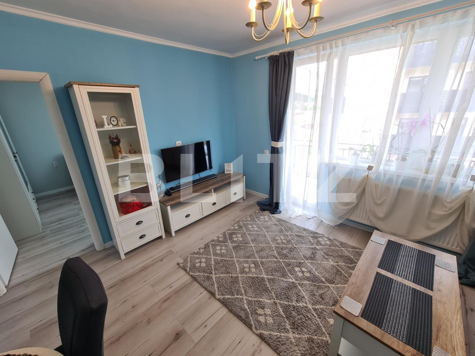 Apartament de vânzare 3 camere Floreşti - 93914AV | BLITZ Cluj-Napoca | Poza7