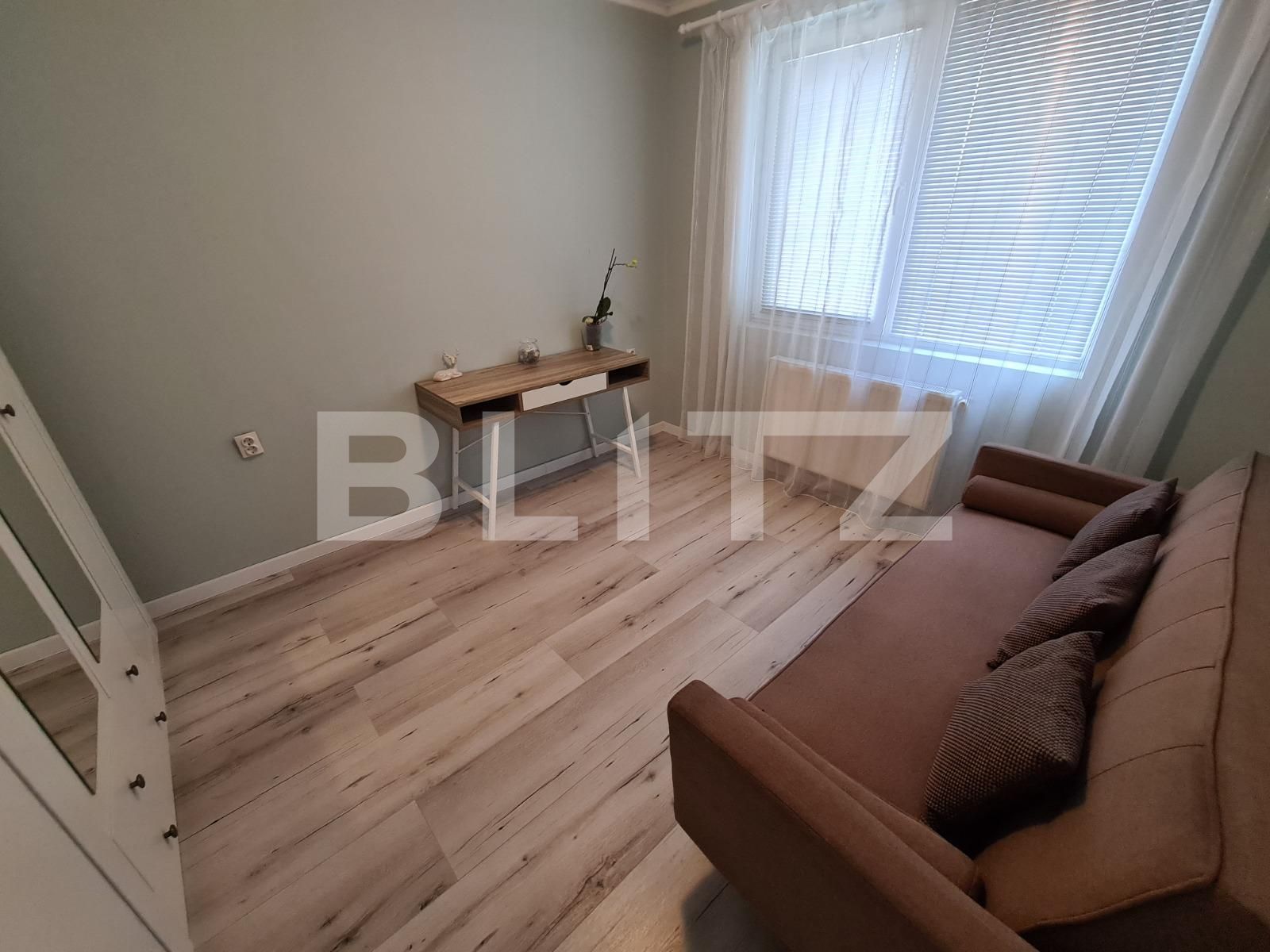 Apartament de vânzare 3 camere Floreşti - 93914AV | BLITZ Cluj-Napoca | Poza11