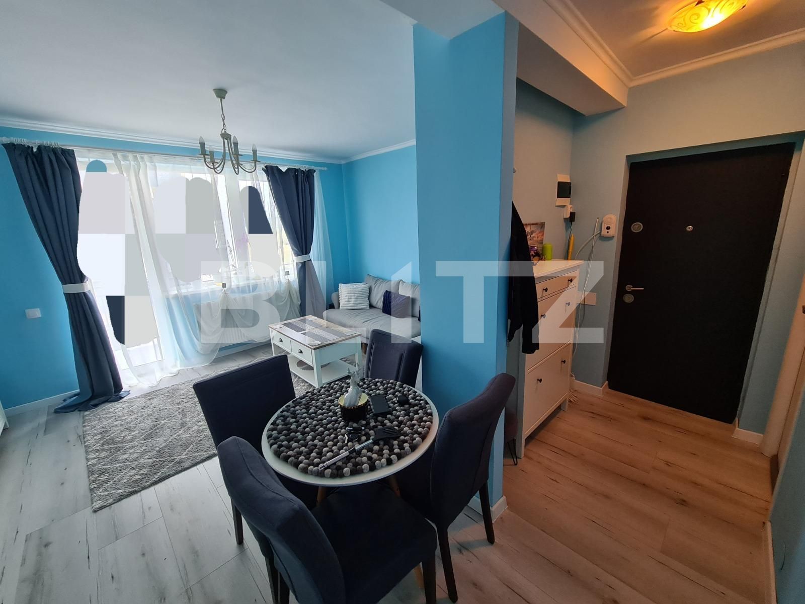Apartament de vânzare 3 camere Floreşti - 93914AV | BLITZ Cluj-Napoca | Poza5