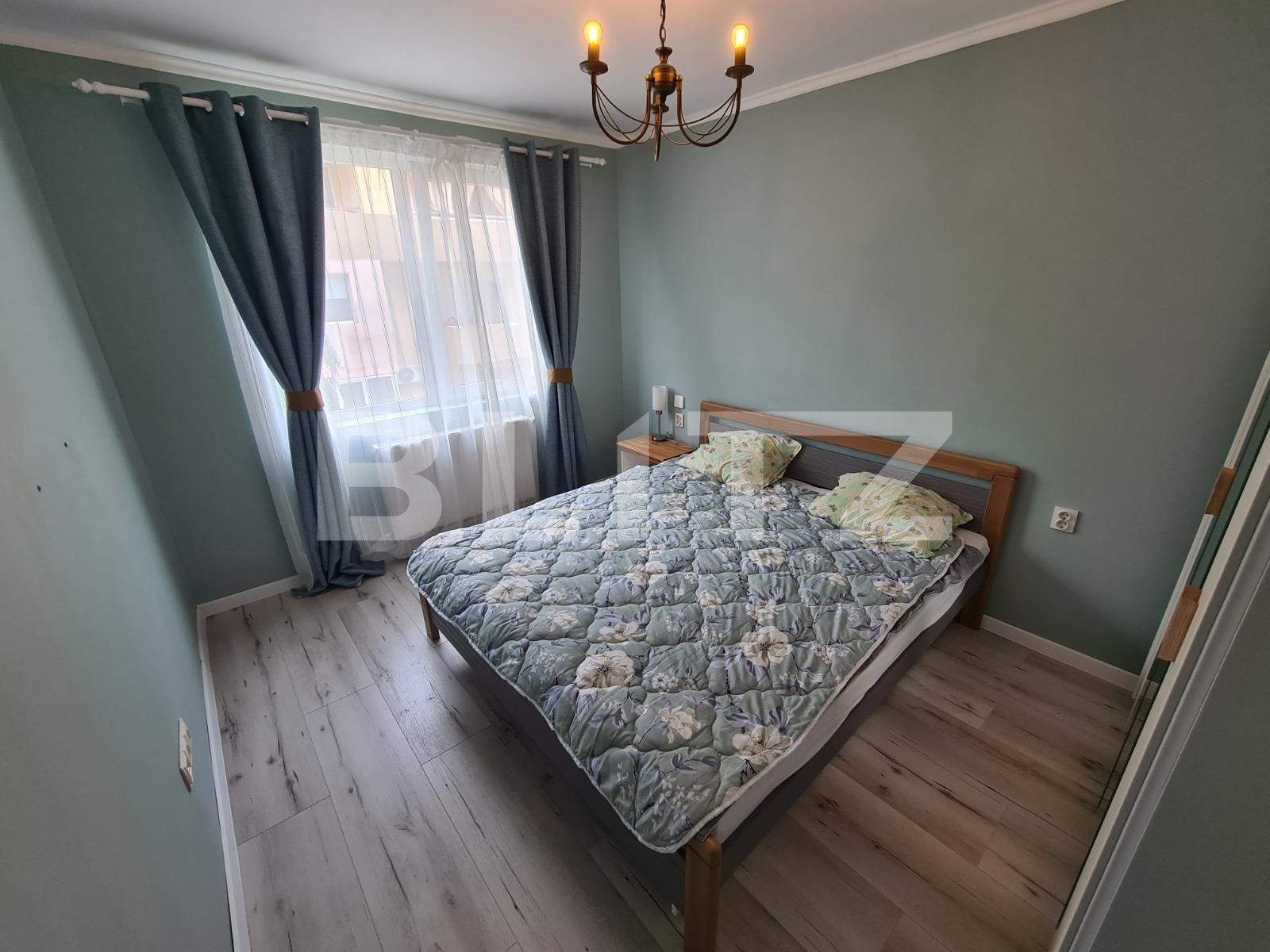 Apartament de vânzare 3 camere Floreşti - 93914AV | BLITZ Cluj-Napoca | Poza10