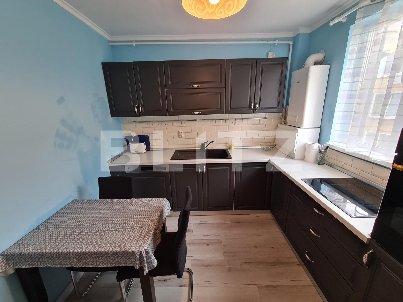 Apartament de vânzare 3 camere Floreşti - 93914AV | BLITZ Cluj-Napoca | Poza3
