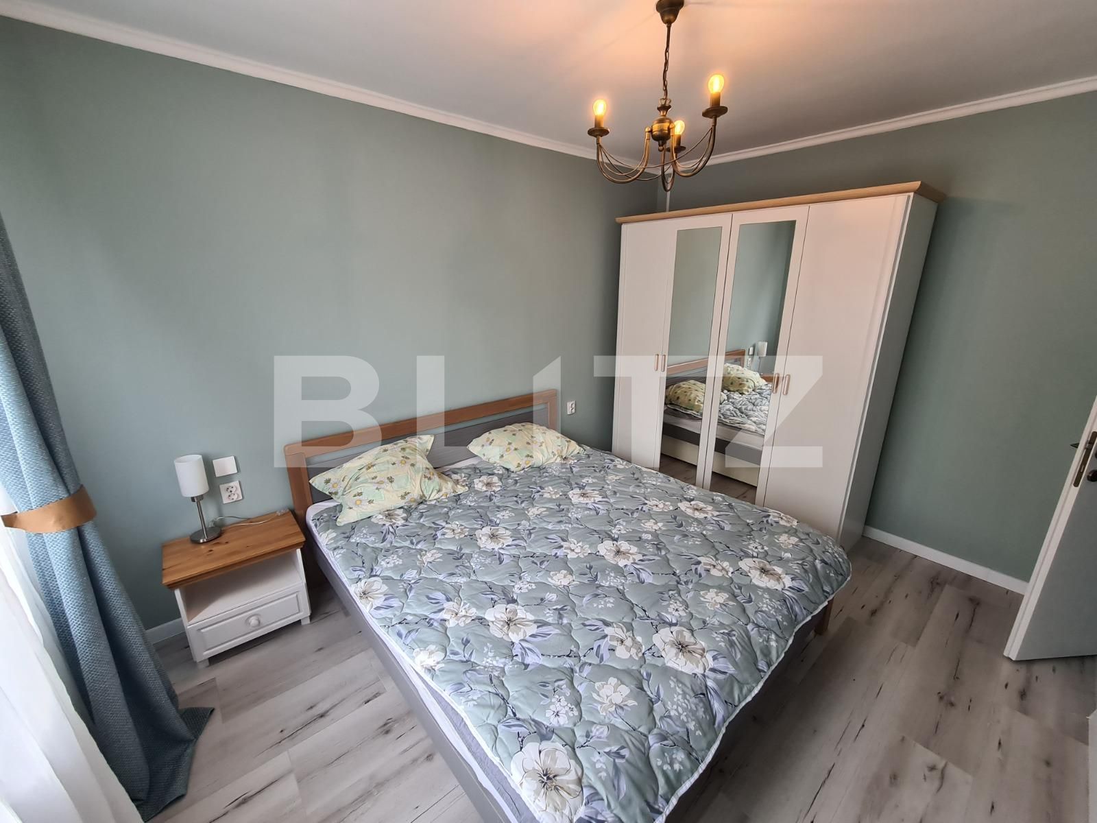 Apartament de vânzare 3 camere Floreşti - 93914AV | BLITZ Cluj-Napoca | Poza8