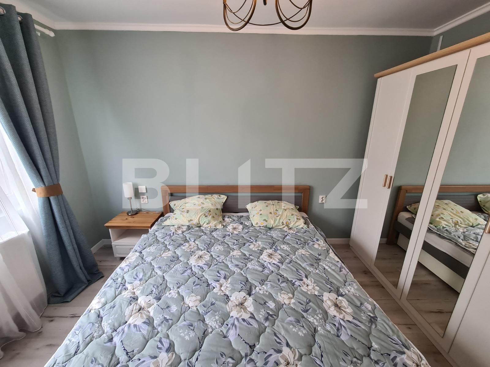 Apartament de vânzare 3 camere Floreşti - 93914AV | BLITZ Cluj-Napoca | Poza9
