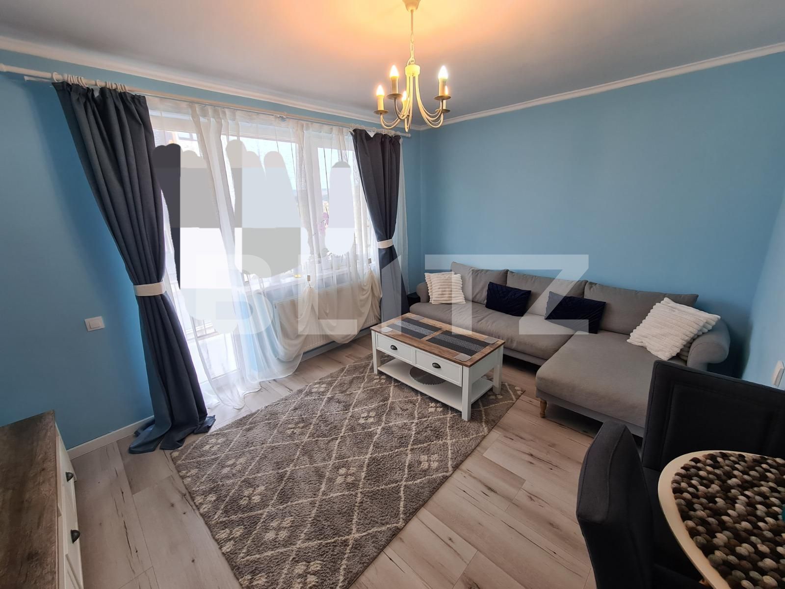 Apartament de vânzare 3 camere Floreşti - 93914AV | BLITZ Cluj-Napoca | Poza4
