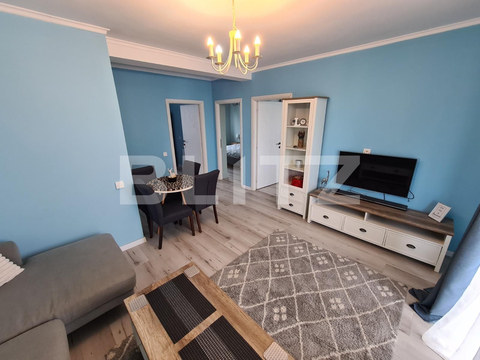 Apartament de vânzare 3 camere Floreşti - 93914AV | BLITZ Cluj-Napoca | Poza6