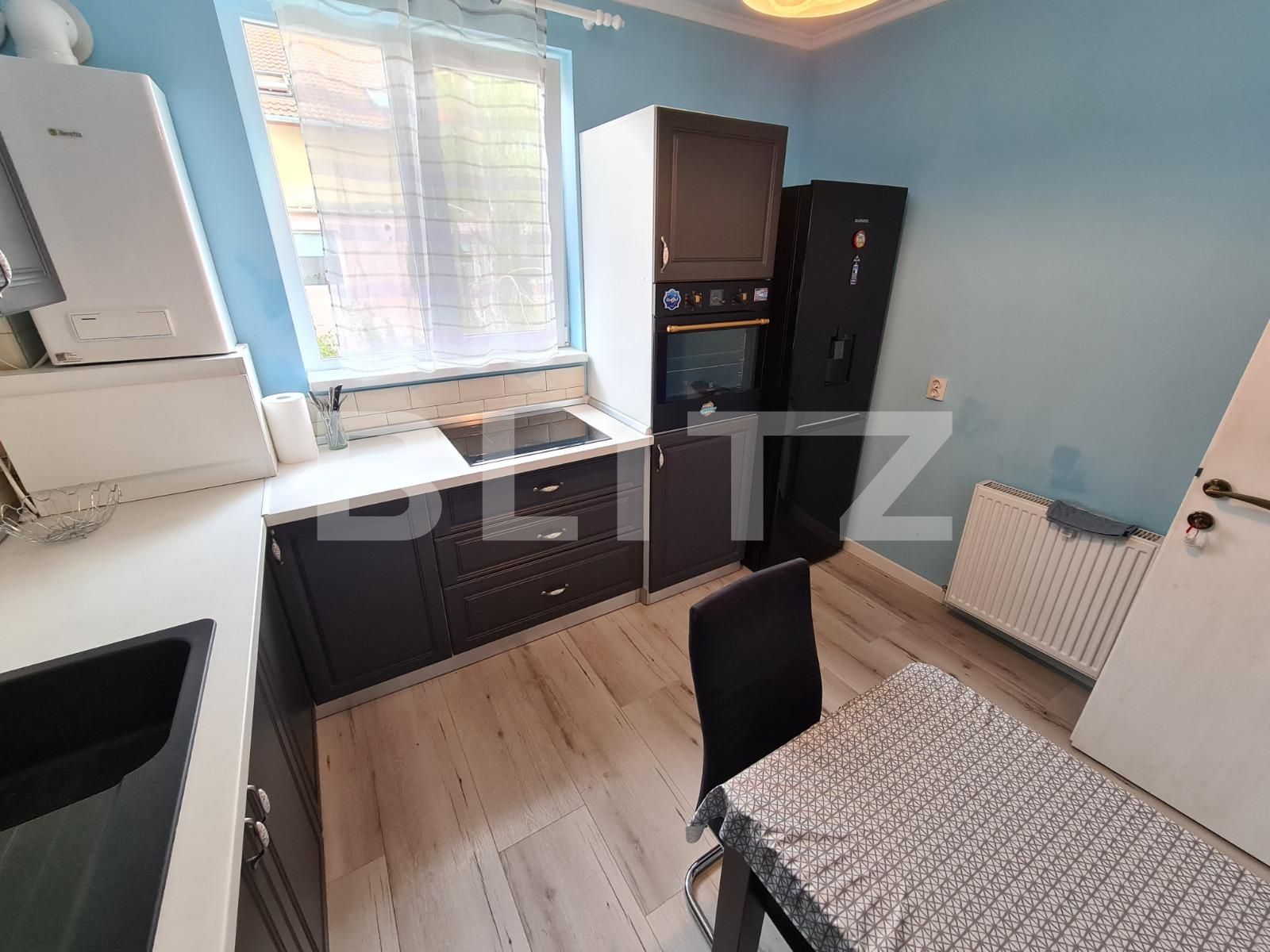 Apartament de vânzare 3 camere Floreşti - 93914AV | BLITZ Cluj-Napoca | Poza2