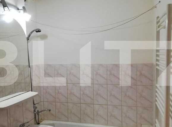 Garsonieră de vânzare Noua - 93915AV | BLITZ Brașov | Poza3