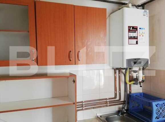 Garsonieră de vânzare Noua - 93915AV | BLITZ Brașov | Poza2