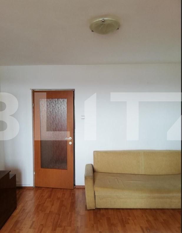 Garsonieră de vânzare Noua - 93915AV | BLITZ Brașov | Poza1