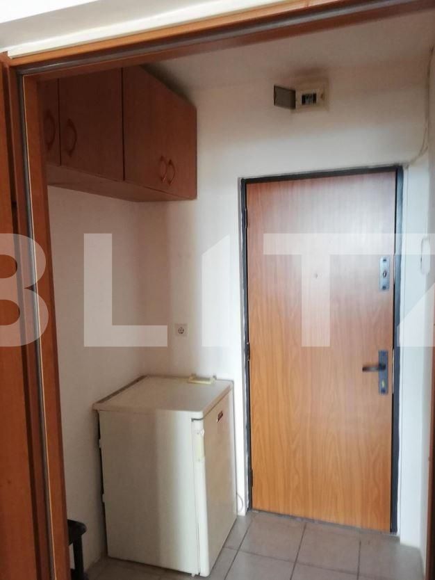 Garsonieră de vânzare Noua - 93915AV | BLITZ Brașov | Poza4
