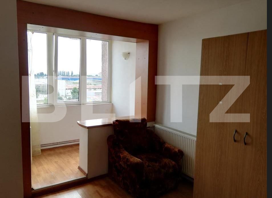 Garsonieră de vânzare Noua - 93915AV | BLITZ Brașov | Poza5