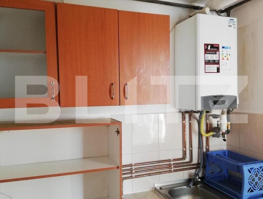 Garsonieră de vânzare Noua - 93915AV | BLITZ Brașov | Poza2