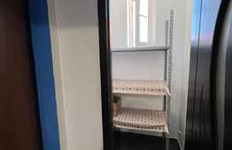 Garsoniera spatioasa, 47 mp, moderna, parcare, zona Eroilor