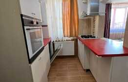 Garsoniera spatioasa, 47 mp, moderna, parcare, zona Eroilor