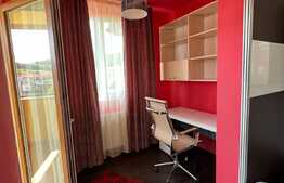 Garsoniera spatioasa, 47 mp, moderna, parcare, zona Eroilor