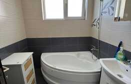 Garsoniera spatioasa, 47 mp, moderna, parcare, zona Eroilor