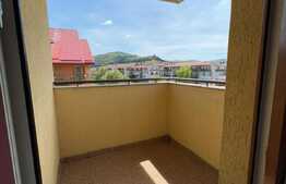 Garsoniera spatioasa, 47 mp, moderna, parcare, zona Eroilor