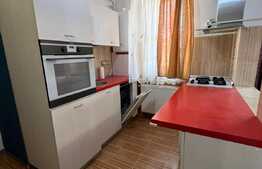 Garsoniera spatioasa, 47 mp, moderna, parcare, zona Eroilor