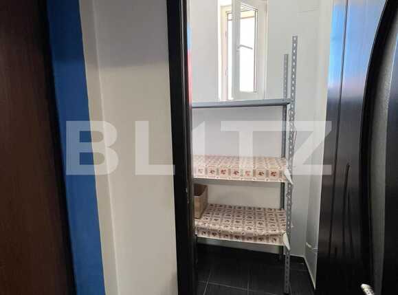 Garsonieră de închiriat Floreşti - 93917AI | BLITZ Cluj-Napoca | Poza11