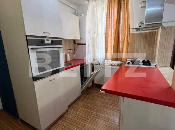 Garsonieră de închiriat Floreşti - 93917AI | BLITZ Cluj-Napoca | Poza2