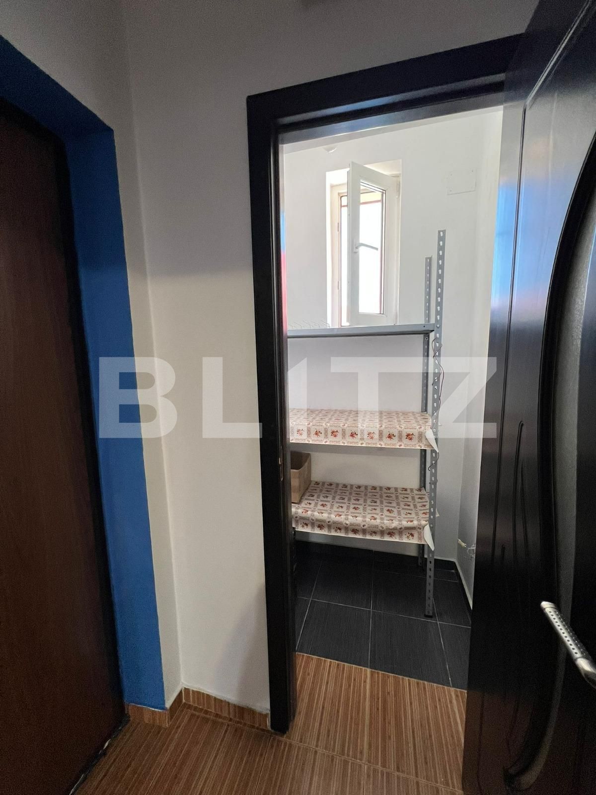 Garsonieră de închiriat Floreşti - 93917AI | BLITZ Cluj-Napoca | Poza11