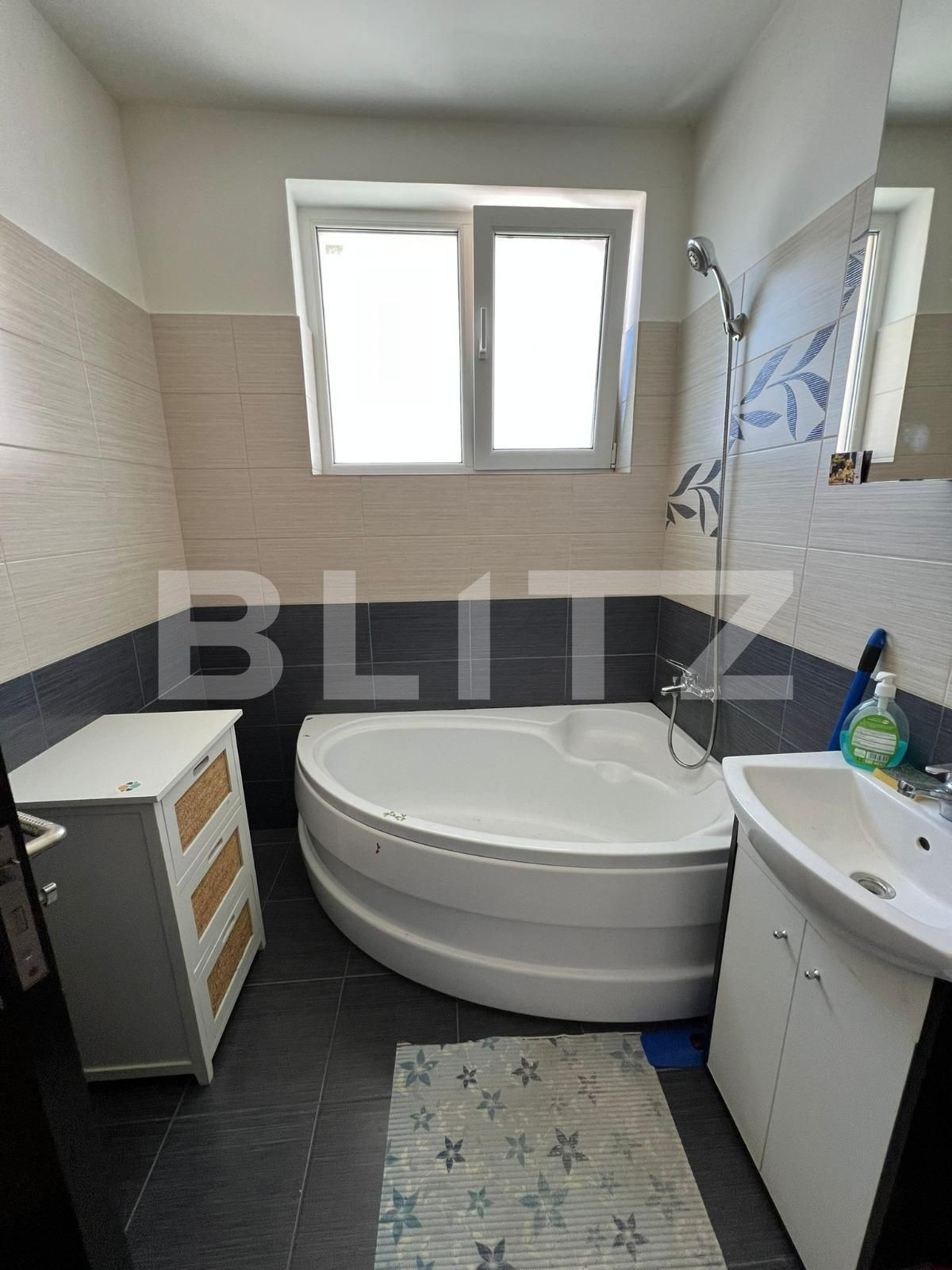 Garsonieră de închiriat Floreşti - 93917AI | BLITZ Cluj-Napoca | Poza12