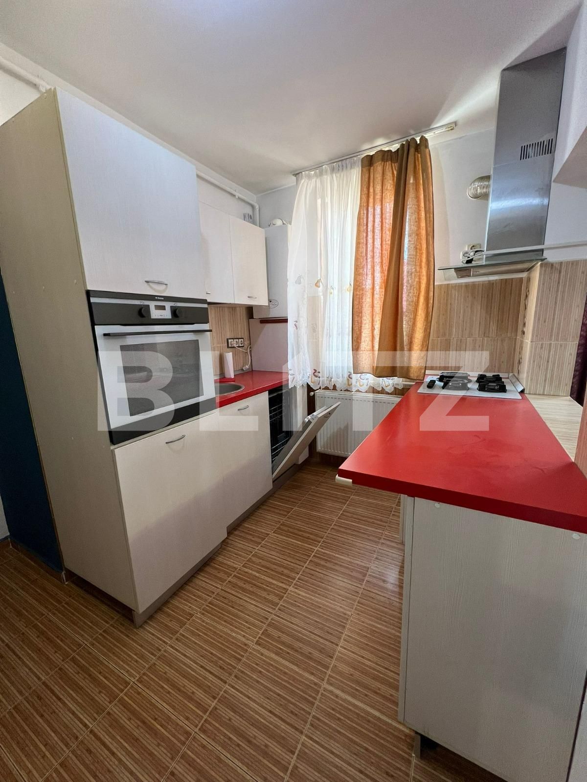 Garsonieră de închiriat Floreşti - 93917AI | BLITZ Cluj-Napoca | Poza2