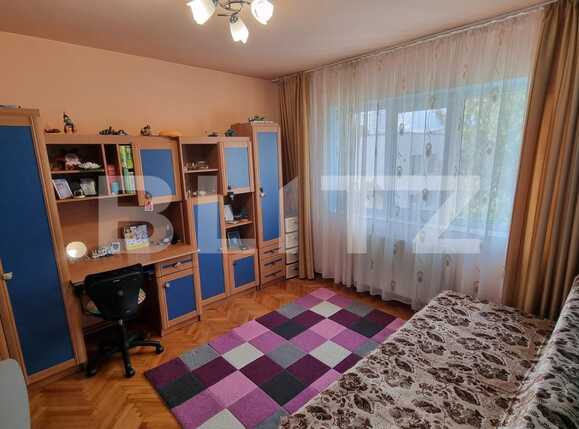 Apartament de vanzare cu 2 camere Cluj Napoca BLITZ 93918AV | BLITZ | Poza2