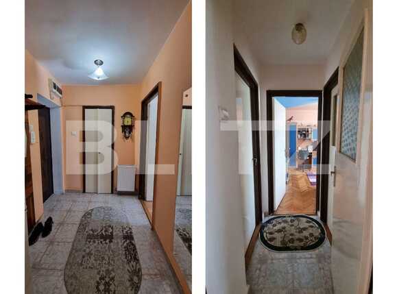 Apartament de vanzare cu 2 camere Cluj Napoca BLITZ 93918AV | BLITZ | Poza4