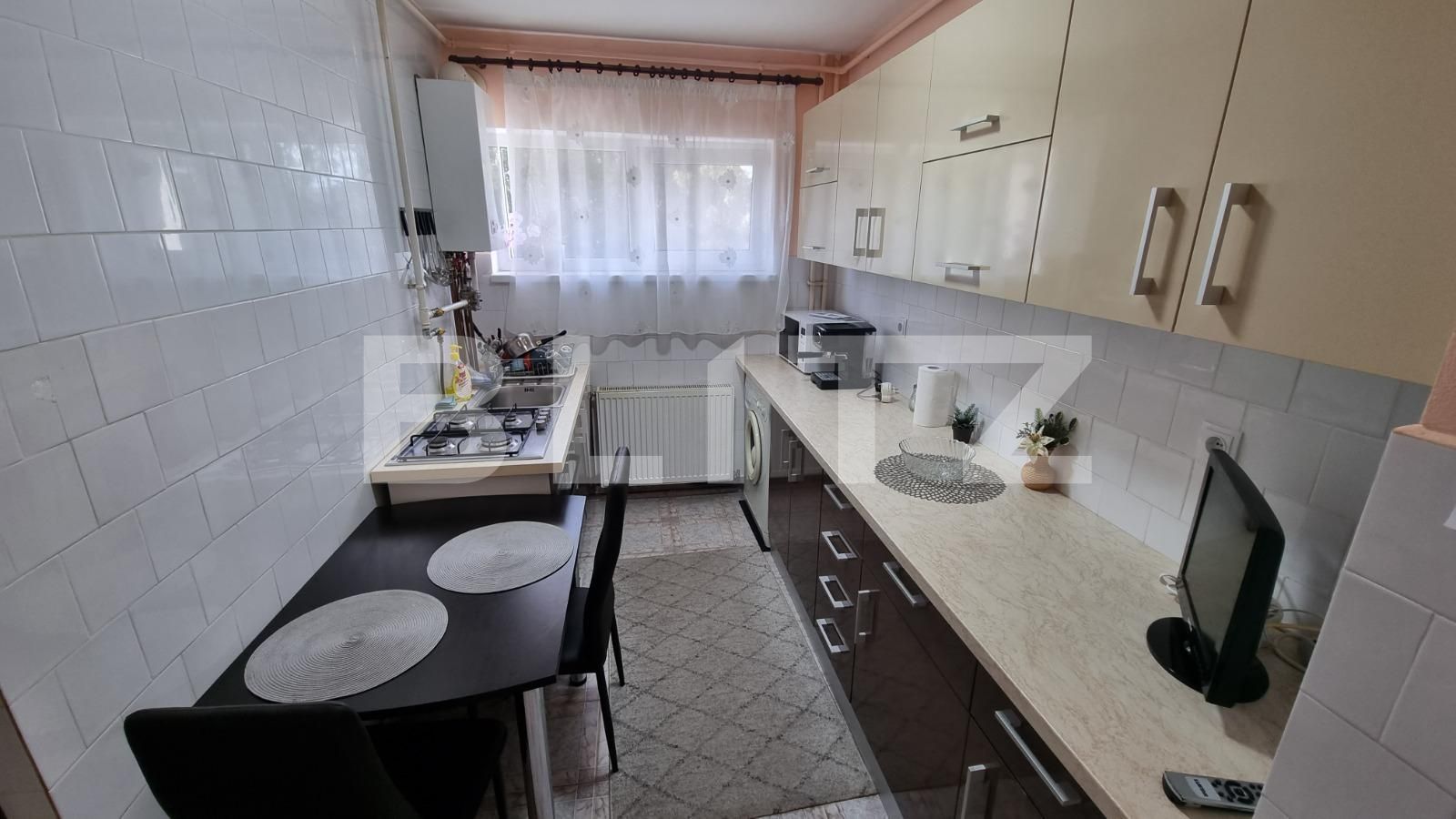 Apartament de vanzare cu 2 camere Cluj Napoca BLITZ 93918AV | BLITZ | Poza3
