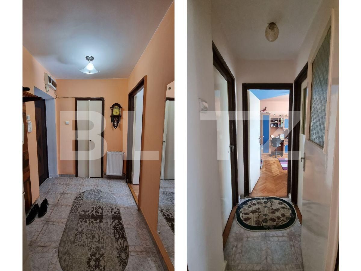 Apartament de vanzare cu 2 camere Cluj Napoca BLITZ 93918AV | BLITZ | Poza4