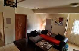 Apartament 3 camere, 52 mp, parcare, zona Muzeul Apei 