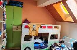 Apartament 3 camere, 52 mp, parcare, zona Muzeul Apei 