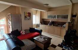 Apartament 3 camere, 52 mp, parcare, zona Muzeul Apei 