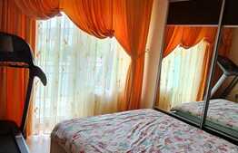 Apartament 3 camere, 52 mp, parcare, zona Muzeul Apei 