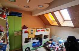 Apartament 3 camere, 52 mp, parcare, zona Muzeul Apei 