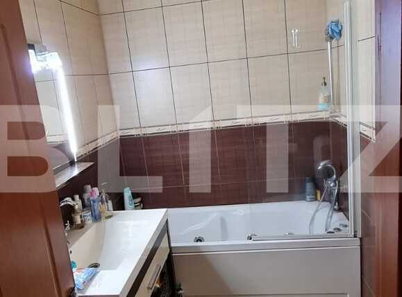 Apartament de vânzare 3 camere Floreşti - 93919AV | BLITZ Cluj-Napoca | Poza6