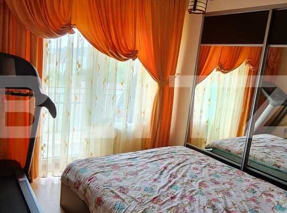 Apartament de vânzare 3 camere Floreşti - 93919AV | BLITZ Cluj-Napoca | Poza3