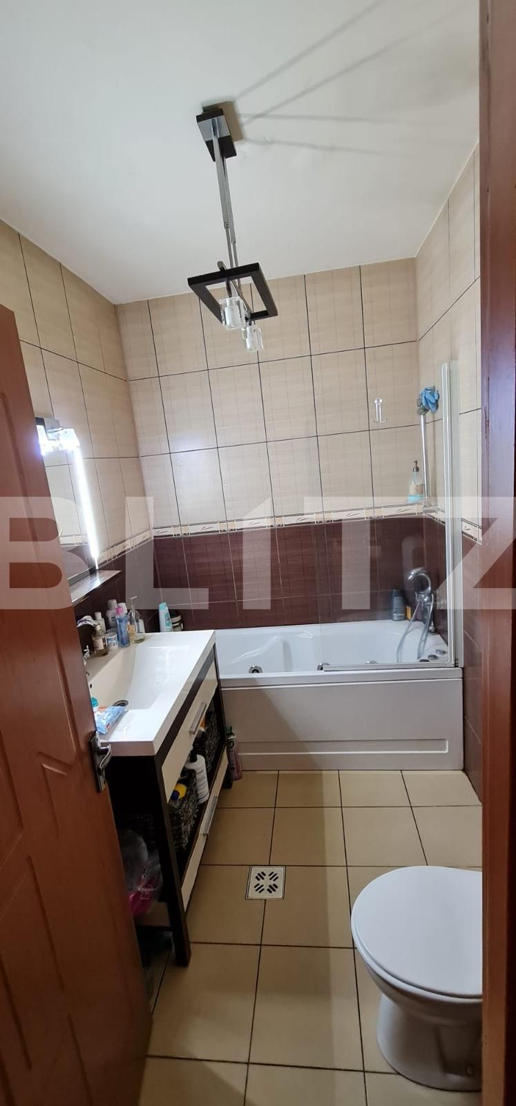 Apartament de vânzare 3 camere Floreşti - 93919AV | BLITZ Cluj-Napoca | Poza6