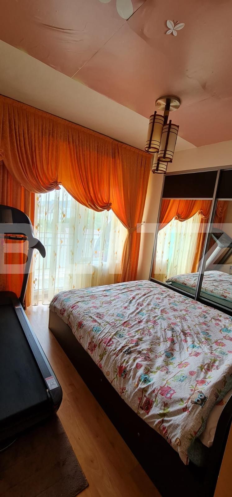 Apartament de vânzare 3 camere Floreşti - 93919AV | BLITZ Cluj-Napoca | Poza3