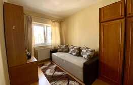 Apartament 3 camere, decomandat, 75 mp, zona Calea Floresti