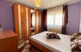 Apartament 3 camere, decomandat, 75 mp, zona Calea Floresti