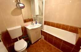 Apartament 3 camere, decomandat, 75 mp, zona Calea Floresti