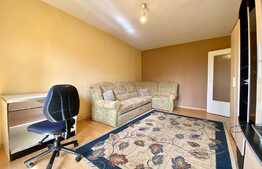 Apartament 3 camere, decomandat, 75 mp, zona Calea Floresti