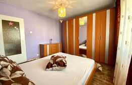 Apartament 3 camere, decomandat, 75 mp, zona Calea Floresti