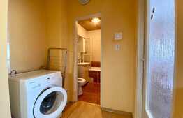 Apartament 3 camere, decomandat, 75 mp, zona Calea Floresti